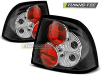 Opel Vectra B, Hátsó Lámpa (Évj.:1995.11 - 1998.12) by Tuning-Tec
