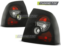 Opel Vectra B, Hátsó Lámpa (Évj.:1999 - 2002.03) by Tuning-Tec
