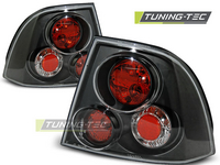 Opel Vectra B, Hátsó Lámpa (Évj.:1995.11 - 1998.12) by Tuning-Tec