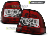 Opel Vectra B, Hátsó Lámpa (Évj.:1995.11 - 1998.12) by Tuning-Tec