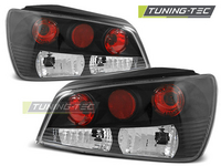 Peugeot 306, Hátsó Lámpa (Évj.: 1993.02 - 1997.04) by Tuning-Tec