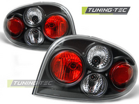 Renault Megane, Hátsó Lámpa (Évj.: 1996 - 2002.10) by Tuning-Tec