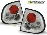 Seat Cordoba 6K, Hátsó Lámpa (1993.10 - 1999.08) by Tuning-Tec