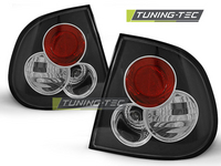Seat Cordoba 6K, Hátsó Lámpa (1993.10 - 1999.08) by Tuning-Tec