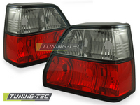 VW Golf 2, Hátsó Lámpa by Tuning-Tec