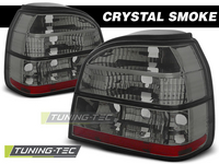VW Golf 3, Hátsó Lámpa (Évj.:1991.09 – 1997.08) by Tuning-Tec