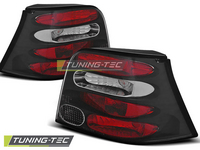 VW Golf 4, Hátsó Lámpa (Évj.:1997.09 - 2003.09) by Tuning-Tec
