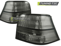 VW Golf 4, Hátsó Lámpa (Évj.:1997.09 - 2003.09) by Tuning-Tec