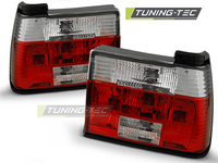 VW Jetta 2, Hátsó Lámpa (Évj.:1984.01 - 1991.08) by Tuning-Tec
