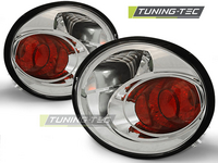 VW Beetle,Hátsó Lámpa (Évj.:1998.10 - 2005.05) by Tuning-Tec