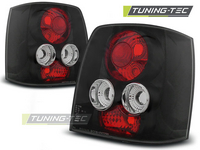 VW Passat 3B, Hátsó Lámpa (Évj.:1996.11 - 2000.08) by Tuning-Tec