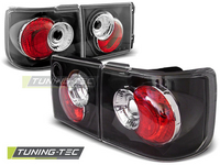 VW Vento, Hátsó Lámpa (Évj.:1992.01 - 1998.08) by Tuning-Tec