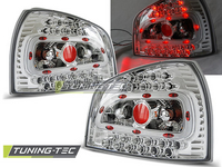 Audi A3 8L, LED-es Hátsó Lámpa (Évj.:1996.08 - 2000.08) by Tuning-Tec