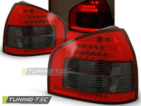 Audi A3 8L, Tuning-Tec LED Hátsó Lámpa  (Évj.:1996.08 - 2000.08)