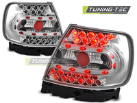 Audi A4 B5 Sedan Tuning-Tec LED Hátsó Lámpa (Évj.:1994.11 - 2000.09)