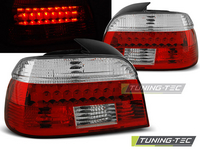 BMW E39, LED Hátsó Lámpa (Évj.:1995.09 - 2000.08) by Tuning-Tec