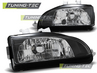 Honda Civic, Első Lámpa (Évj.: 1991.09 - 1995.08) by Tuning-Tec
