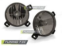 VW Golf 2, Első Belső Lámpa by Tuning-Tec