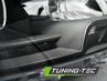 VW Transporter (T5) TRU DRL Xenon Első Lámpa (Évj.: 2010 - 2015) by Tuning Tec