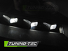 VW Transporter (T5) TRU DRL Xenon Első Lámpa (Évj.: 2010 - 2015) by Tuning Tec
