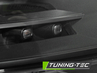 VW Transporter (T5) TRU DRL Xenon Első Lámpa (Évj.: 2010 - 2015) by Tuning Tec