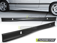 BMW E36, Küszöb Spoiler, M3 Style (Évj.: 1990.12 - 1999.08) by Tuning-Tec