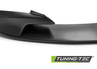 BMW F30/F31 Koptató, M-Performace Style, 3-as Széria (Évj.: 2011 -től) by Tuning-Tec