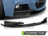 BMW F30/F31 Koptató, M-Performace Style, 3-as Széria (Évj.: 2011 -től) by Tuning-Tec