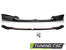 BMW F30/F31 Koptató, M-Performace Style, 3-as Széria (Évj.: 2011 -től) by Tuning-Tec