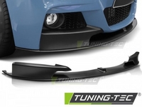 BMW F30/F31 Koptató, M-Performace Style, 3-as Széria (Évj.: 2011 -től) by Tuning-Tec