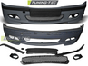 BMW 3-as széria (E46) Első Lökhárító M-PAKET (Évj.: 1998.05 - 2005.03) by Tuning-Tec