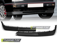 VW Golf 3, Szakáll Spoiler, VR6 Style by Tuning-Tec