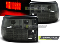 Opel Astra F Tuning-Tec LED Hátsó Lámpa  (Évj.:1997 – 1997)