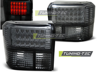 VW T4, LED-es, Hátsó Lámpa (Évj.:1990 - 2003.03) by Tuning-Tec