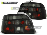 BMW E39, Hátsó Lámpa (Évj.: 1995.09 – 2000.08) by Tuning-Tec