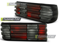 Mercedes W126, Hátsó Lámpa (Évj.: 1982 - 1993) by Tuning-Tec