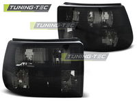 Opel Astra F, Hátsó Lámpa (Évj.:1991.09 - 1997.08) by Tuning-Tec
