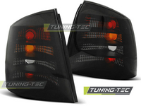 Opel Astra G, Hátsó Lámpa (Évj.:1997.09 - 2004.02) by Tuning-Tec