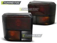 VW T4, Hátsó Lámpa Füst (Évj.:1990 - 2003.03) by Tuning-Tec