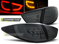 Hyundai ix35 Tuning-Tec LED Hátsó Lámpa  (Évj.:2009 -től)