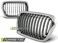 BMW E36, Hűtőrács by Tuning-Tec