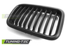 BMW E36, Hűtőrács by Tuning-Tec