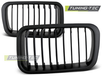 BMW E36, Hűtőrács by Tuning-Tec