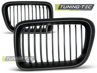 BMW E36, Hűtőrács by Tuning-Tec