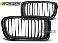 BMW E38, Hűtőrács (Évj.: 1994.06 - 2001.07) by Tuning-Tec
