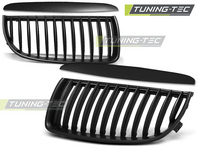 BMW E90 / E91, Hűtőrács (Évj.: 2005.03 - 2008.08) by Tuning-Tec