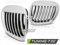 BMW Z3, Hűtőrács by Tuning-Tec