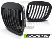 BMW Z3, Hűtőrács by Tuning-Tec
