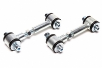 Audi A3, VW Golf 4, Ta-Technix Stabilizátor rúd rögzítő [KUTYACSONT]