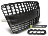 Audi Q7 S-Line Style Hűtőrács (Évj.: 2005 - 2009) by Tuning-Tec